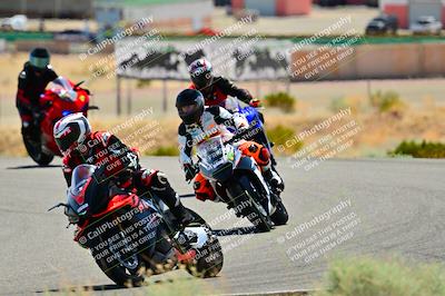 media/Apr-13-2025-TrackXperience (Sun) [[fb1ef998a6]]/Level 1 (Beginner)/Turn 2 (Session 5)/